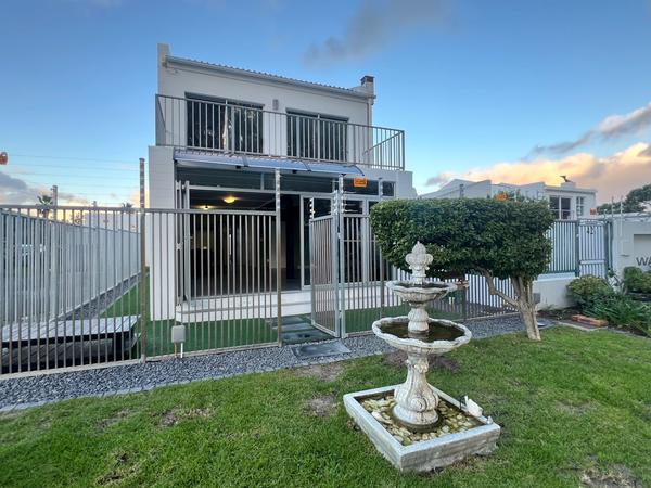 Property For Rent in Marina Da Gama, Cape Town