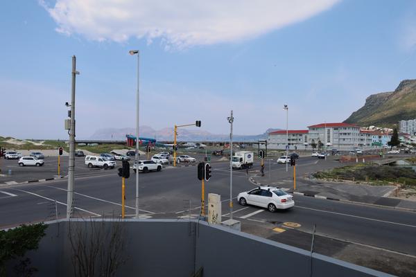 Property For Sale in Muizenberg, Cape Town